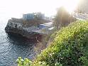 genova nervi - scogli nervi